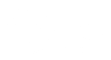 diwa logo