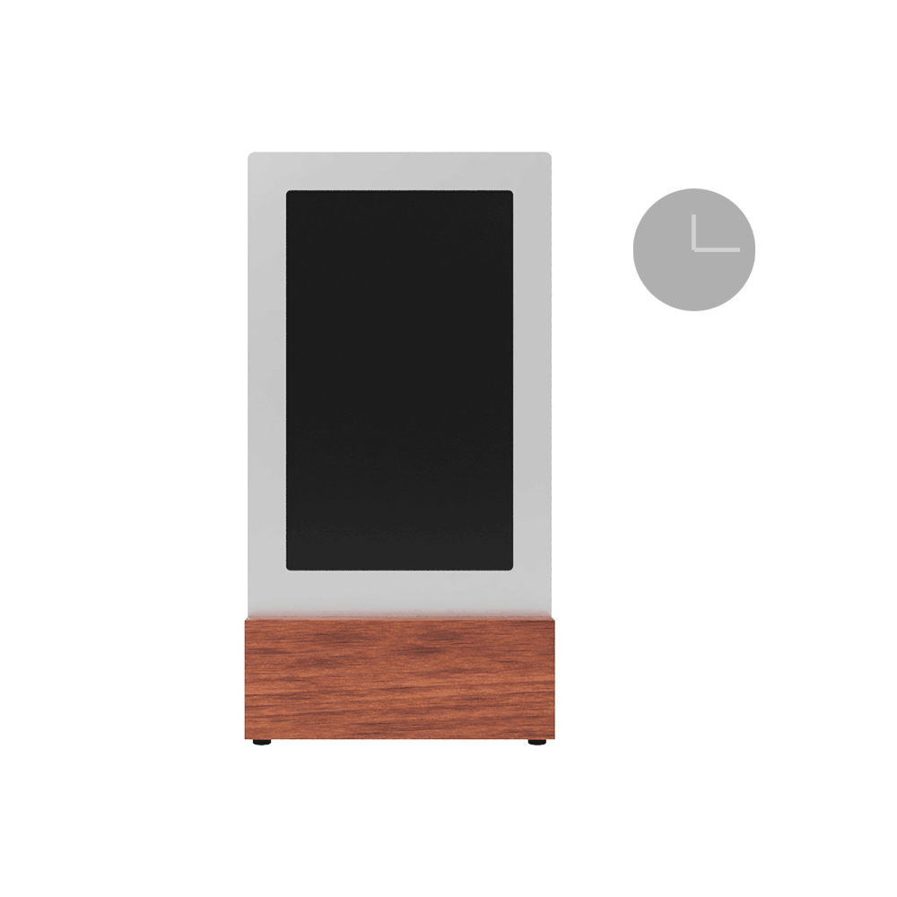 Diwa-Inhalt aktualisiert sich Over The Air