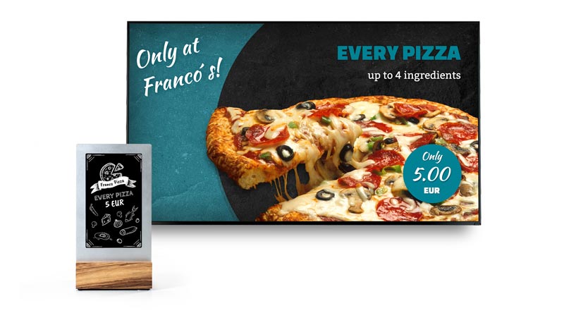 viewneo Diwa Integration